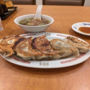 はないえ